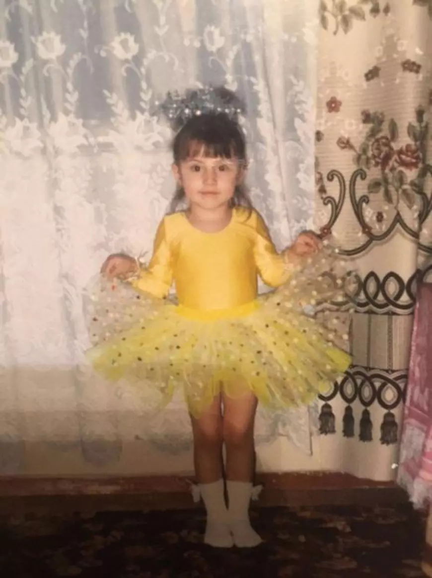 VIDEO EXCLUSIV/ Secretele Nicoletei Nucă au ieșit la iveală. Ce nu se știe despre cântăreață