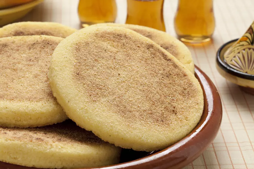 Călătorie culinară. Azi îți propunem să încerci preparate tradiționale din Franța, Bulgaria, Portugalia, Maroc și Israel