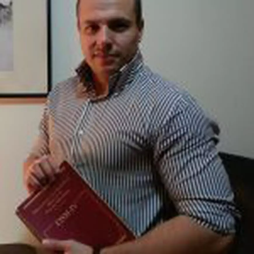 Psihologul Libertatea, despre a doua agresoare de la metrou: ”Agresarea verbală a cuiva necunoscut poate reprezenta un strigăt de ajutor”