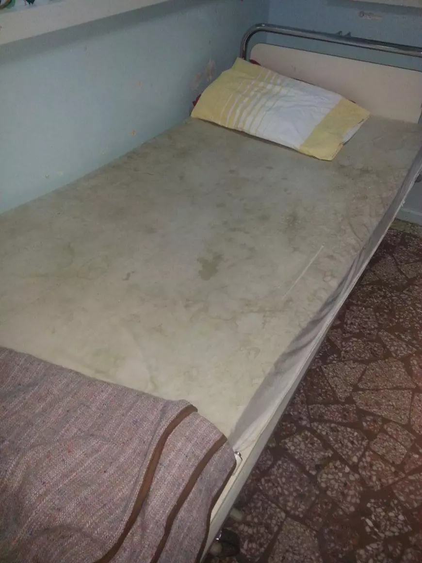 Libertatea continuă campania ”Victimele rujeolei”. Lista spitalelor care au răspândit moartea