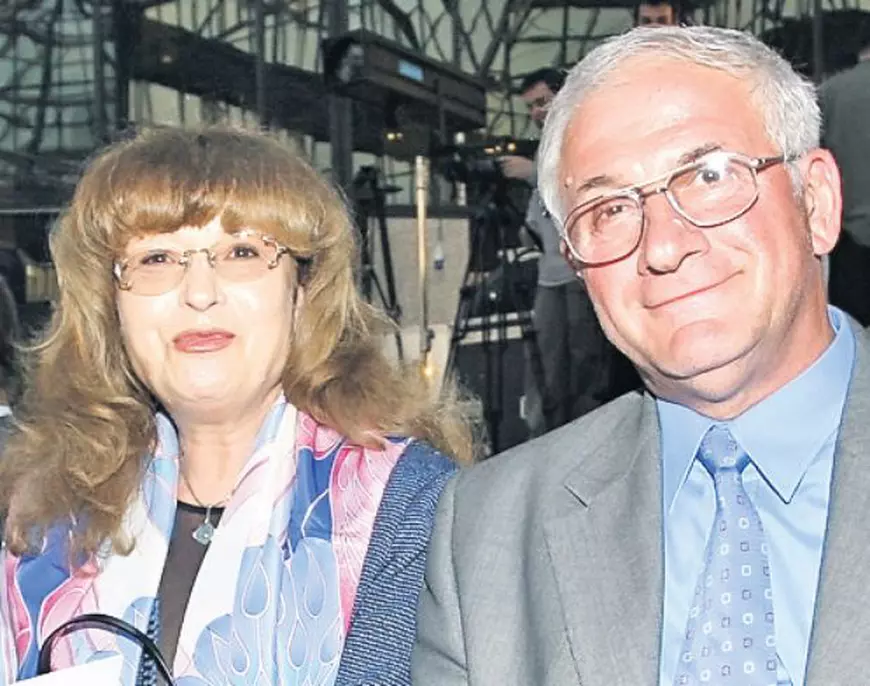 EXCLUSIV. Dramele marilor cântărețe născute în aceeași zi - Angela Similea, Mirabela Dauer și Margareta Pâslaru