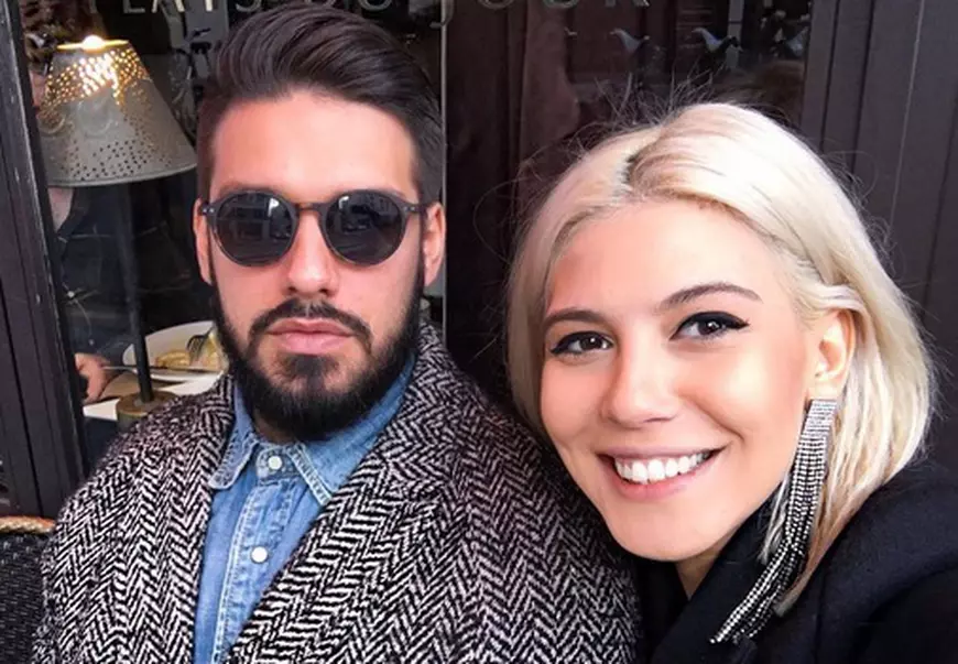 Sore dezvăluie motivul pentru care nu a făcut nunta cu iubitul ei. “Nu-mi imaginam că…”