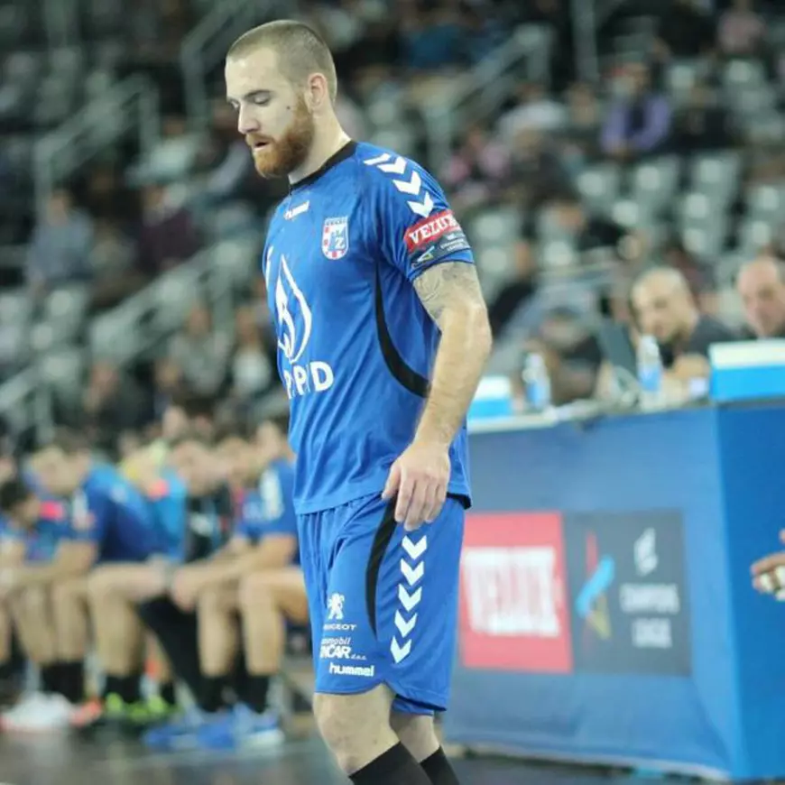 CSA Steaua se întărește la handbal. Lista completă a transferurilor. ”Mișcări” și la Dinamo
