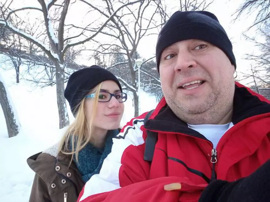 Ce face Toni Ionescu de când s-a retras din televiziune. “Am devenit voluntar într-o asociație și… ”