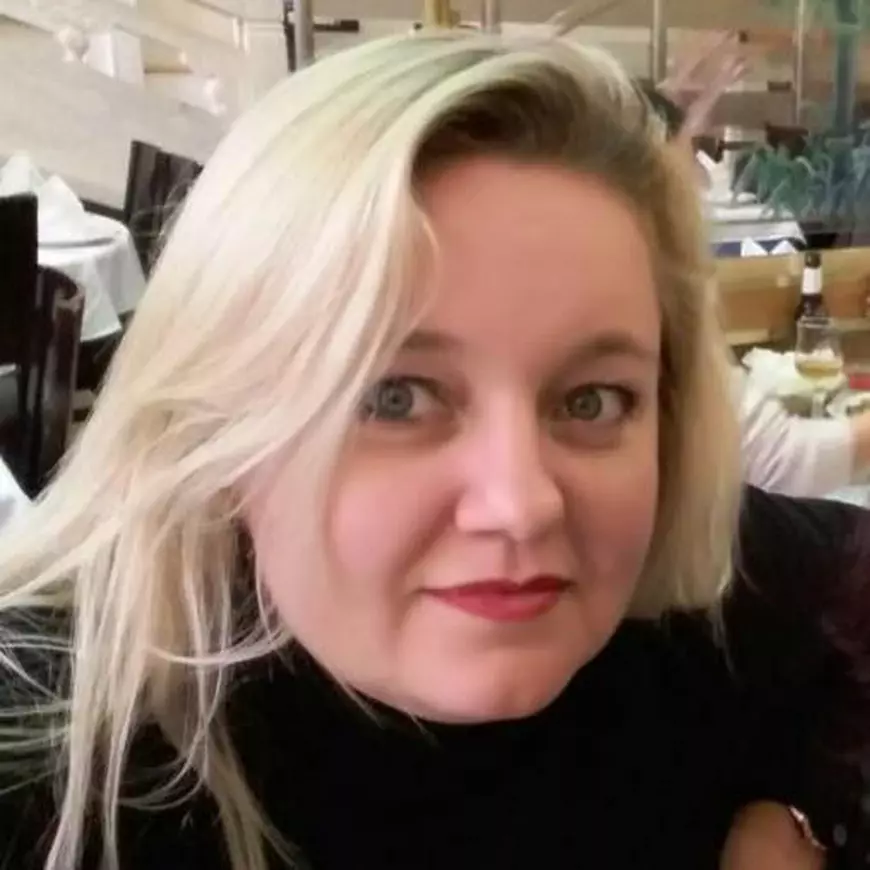 Româncă ucisă în Spania