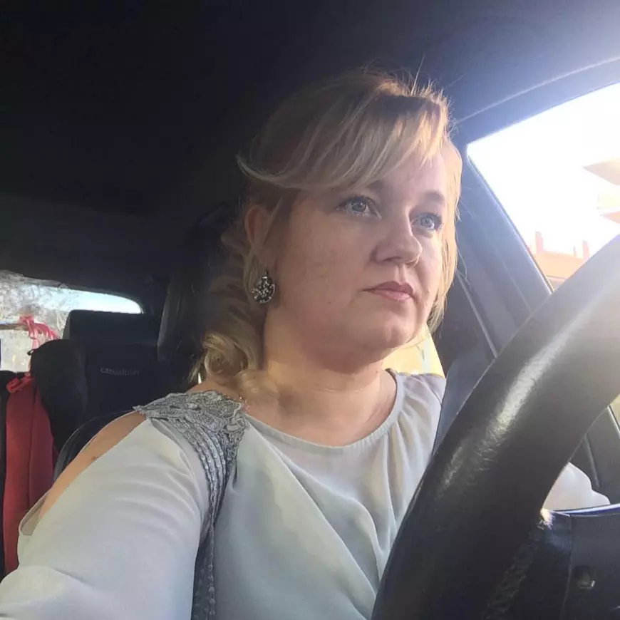 Româncă ucisă în Spania