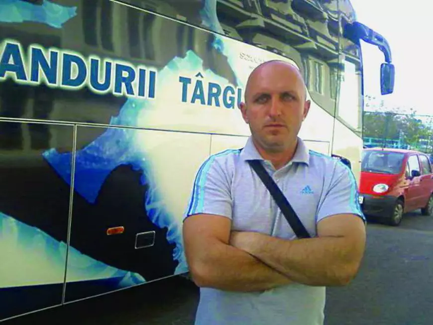 Valeriu Peptenatu
