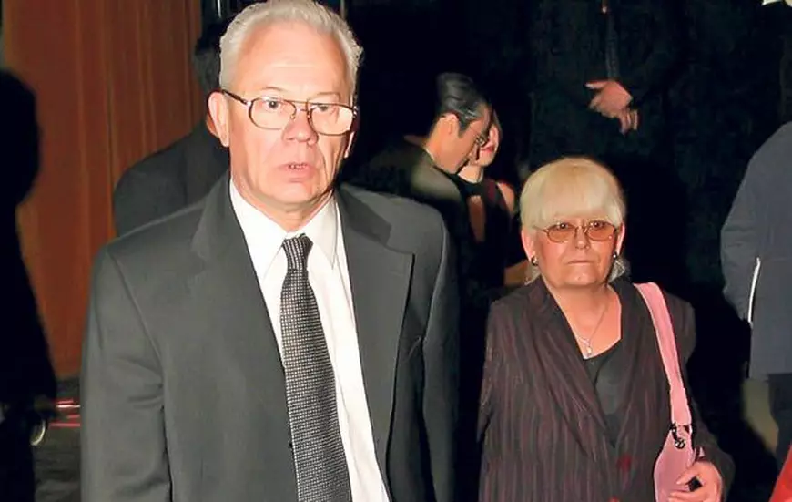 Actorul Valentin Uritescu împlinește 76 de ani. O viață de poveste