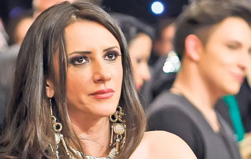 Denisa Manelista ajunsese la 23 de kilograme. Medicul legist a avut parte de un șoc la autopsie