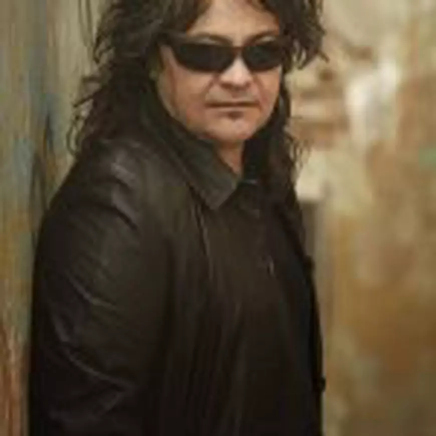 EXCLUSIV/ Paul Ciuci, înfierat de foștii colegi. Mărturii scandaloase ale celor pe care i-a eliminat din Compact