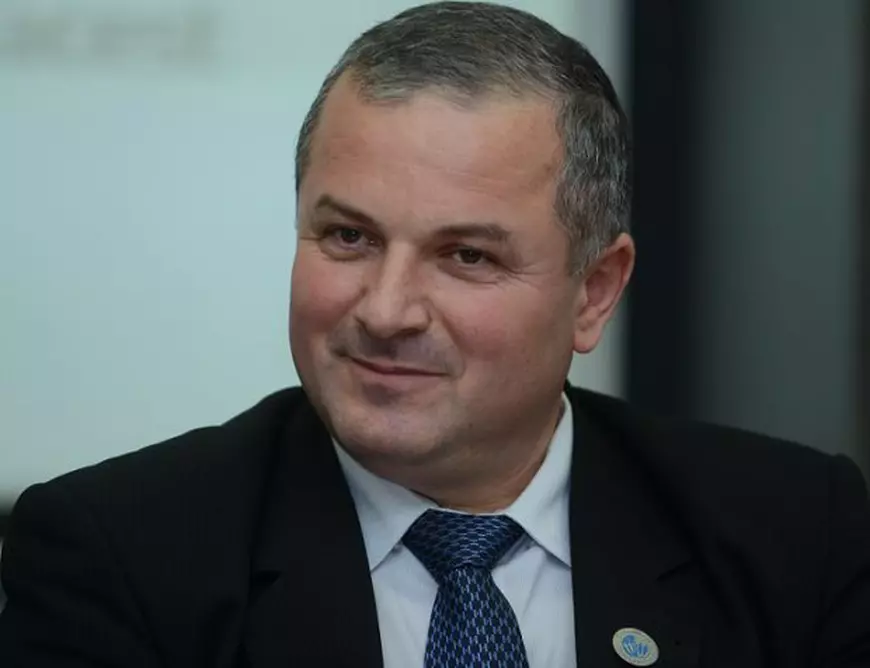 EXCLUSIV. Din cauza alimentației precare, copiii, cei mai săraci cetățeni ai României, mor de malnutriție