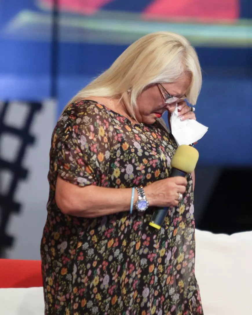 EXCLUSIV. Dramele marilor cântărețe născute în aceeași zi - Angela Similea, Mirabela Dauer și Margareta Pâslaru