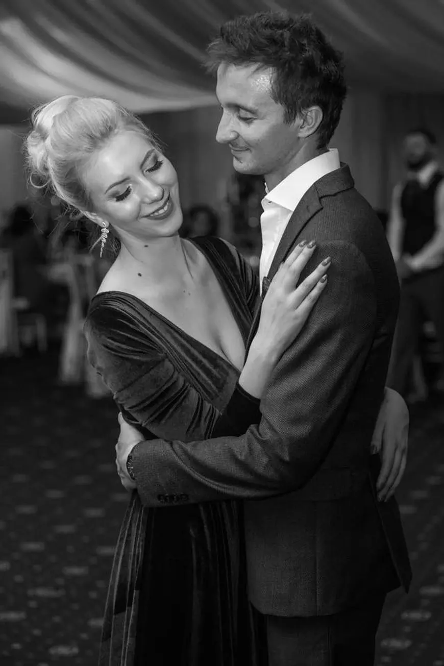 Arestat după ce a omorât un om și nici nu a știut. Iubita victimei a lăsat un mesaj sfâșietor