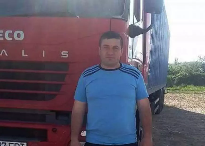 Reținut după ce a amenințat cu moartea o polițistă