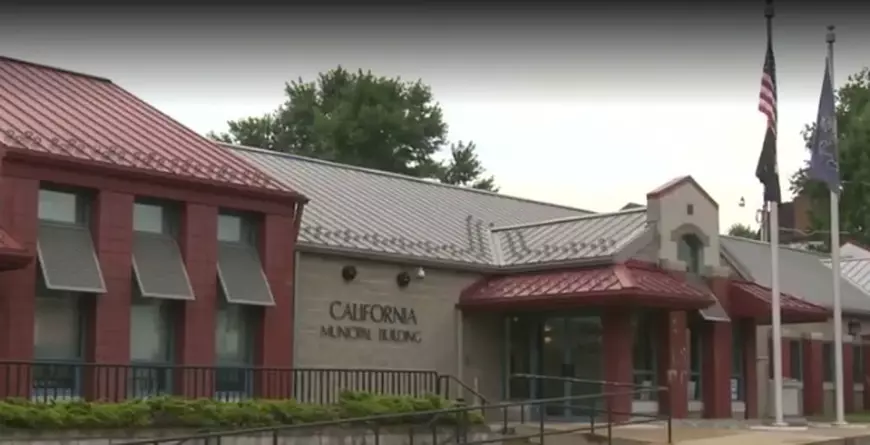 Scandal într-un orășel din SUA din cauza românilor. Sunt acuzați că își fac nevoile în stradă și decapitează găini