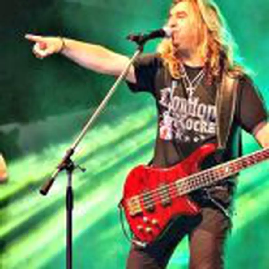 EXCLUSIV/ Paul Ciuci, înfierat de foștii colegi. Mărturii scandaloase ale celor pe care i-a eliminat din Compact