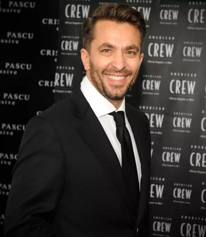 Păr sănătos în această vară.  Sfaturi de la specialist