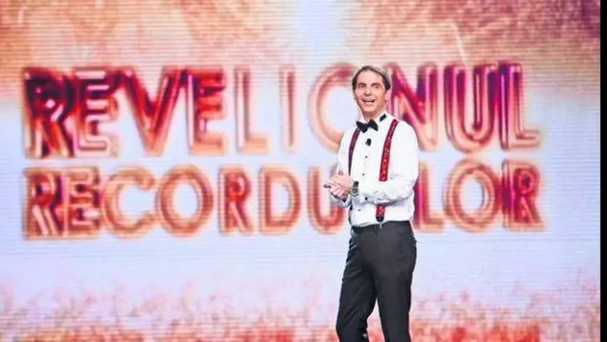 Surpriză din partea lui Dan Negru. Cunoscut pentru zgârcenia sa, acum se oferă să dea consultații gratis