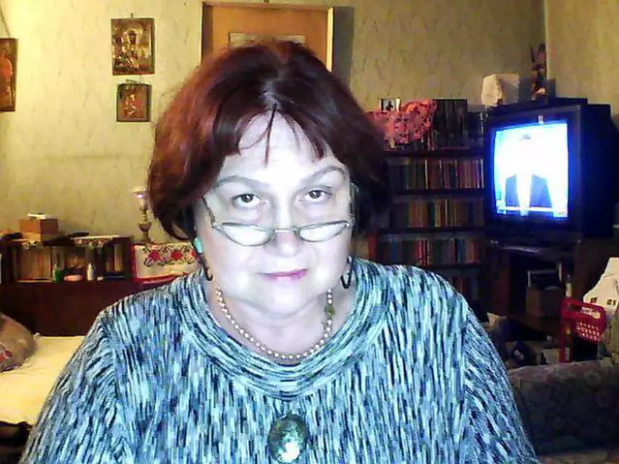 Veniturile vârstnicilor care cresc în minus devin fenomen naţional. Ministerul Muncii recunoaşte că a inventat antipensia