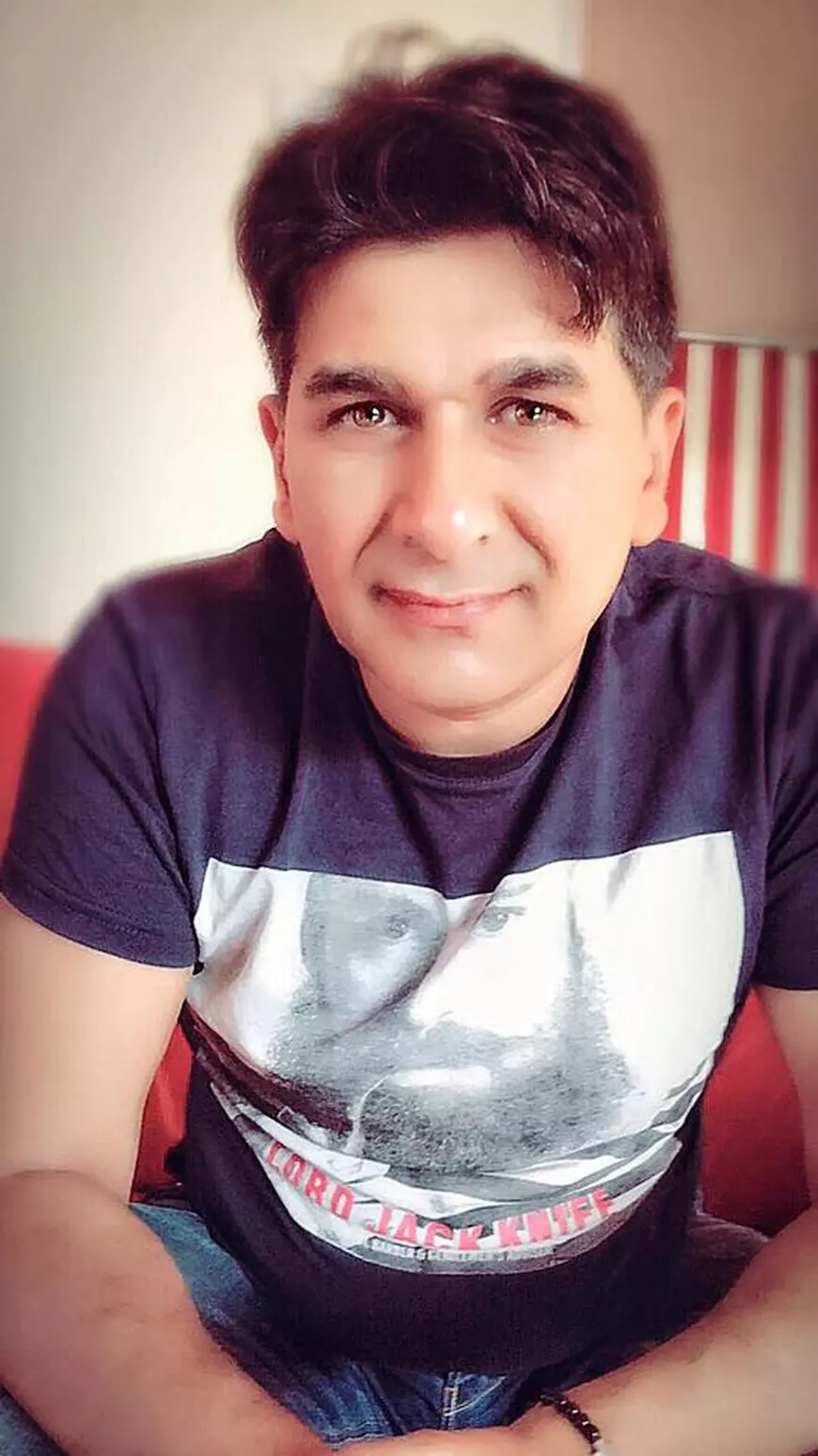 Gestul făcut de unchiul Denisei Manelista după moartea acesteia. Cum a reacționat Florin Pește