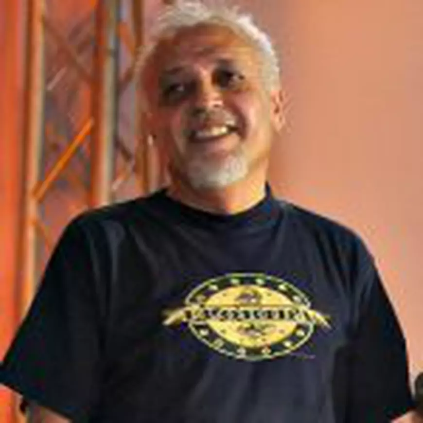 EXCLUSIV/ Paul Ciuci, înfierat de foștii colegi. Mărturii scandaloase ale celor pe care i-a eliminat din Compact