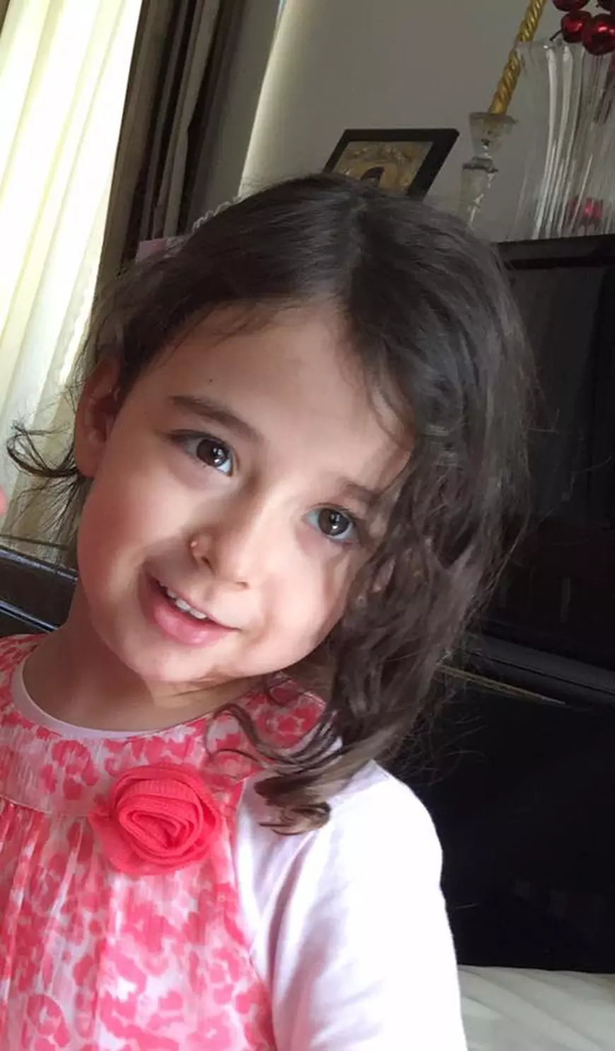 Marcel Pavel și-a aniversat fiica. Iuvenalia este frumoasă de pică