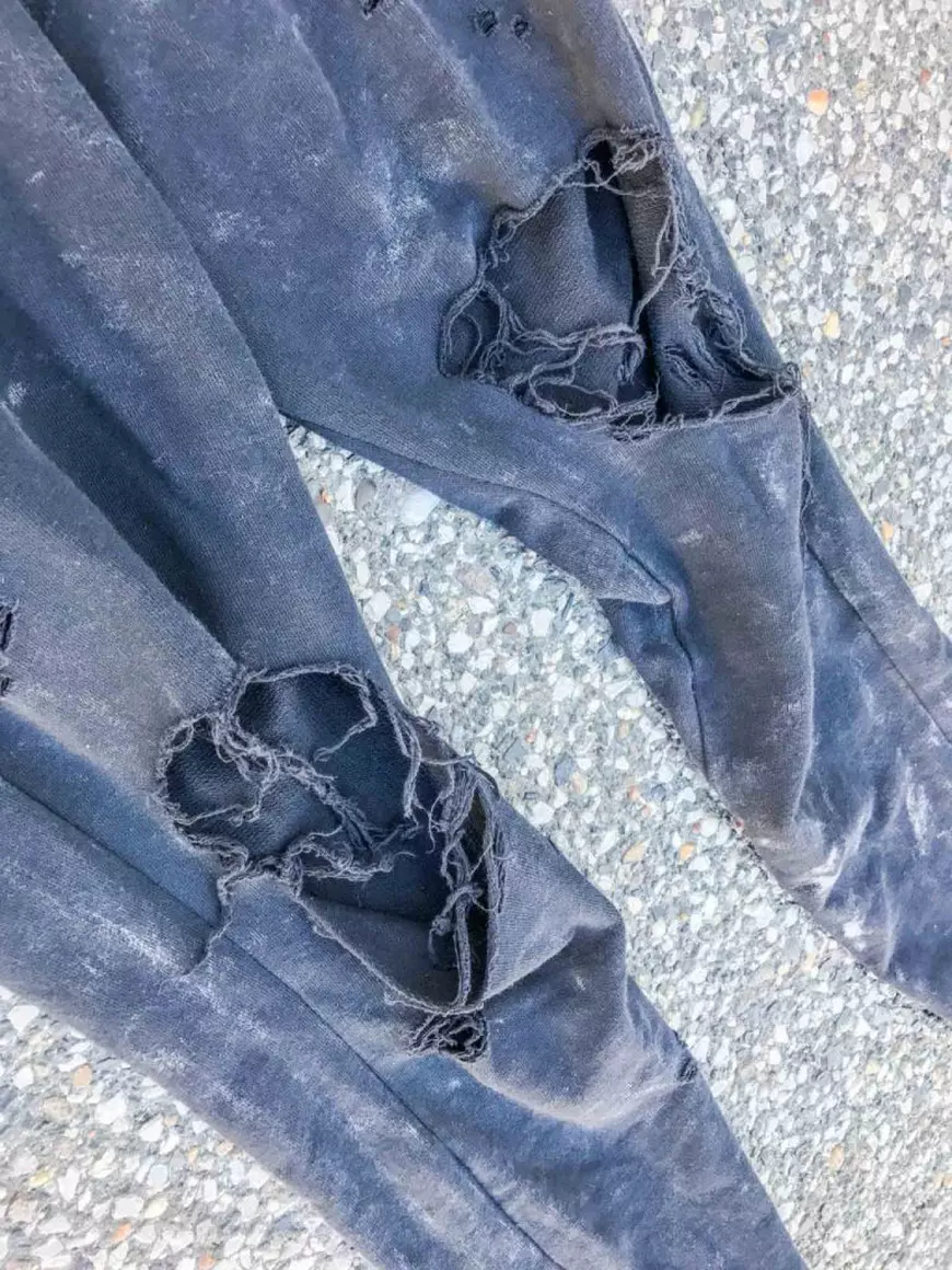 Cabral s-a certat cu nevasta. Ce s-a petrecut între ei