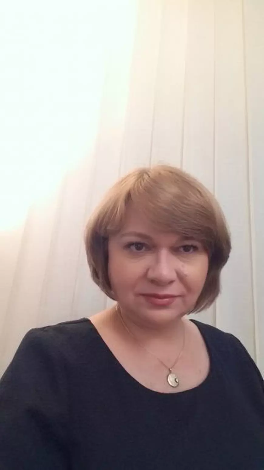 Sindromul Halep. Cea mai valoroasă sportivă a României a dezvoltat frica de a fi cel mai bun. S-a împiedicat dramatic, în momente de mare importanță. ”O auto-proiecție perturbată de teamă și de îndoială”