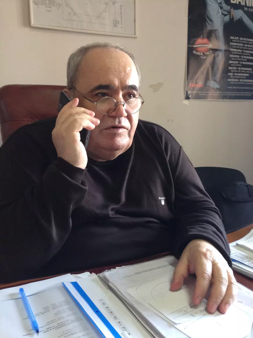 EXCLUSIV/ Înțelegere fără precedent între cei mai mari rivali din showbiz. Turneele artiștilor Bănică jr și Horia Brenciu vor trece în premieră prin aceleași orașe