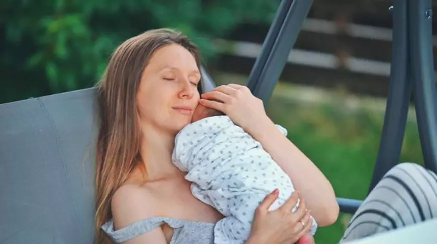 La doi ani de casnicie, Adela Popescu a primit în dar o... amintire! Vâlcan a recreat pentru ea decorul de la nuntă