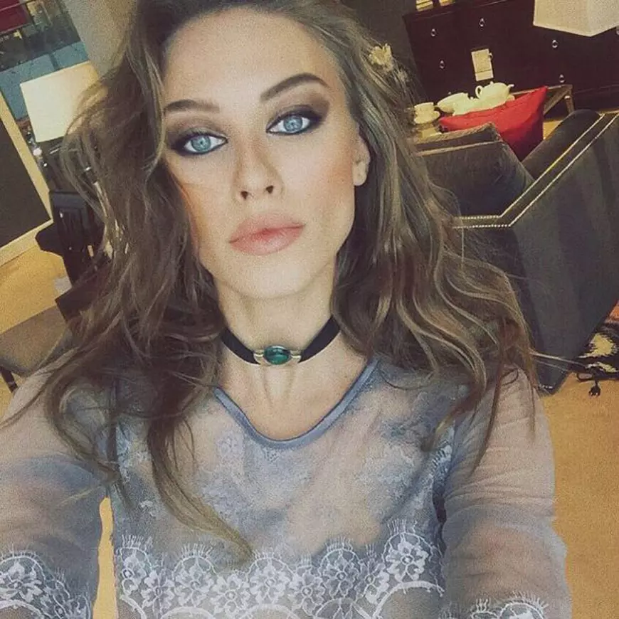 Bogdan Vlădău și Gina Ghirilă s-au căsătorit civil. Ziua în care au spus da! nu a fost aleasă întâmplător