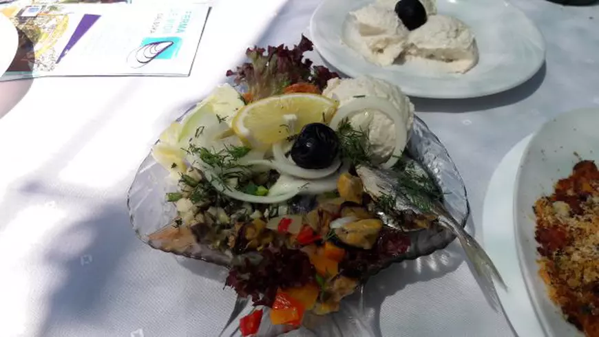 REPORTAJ / Ieftin și de calitate, la bulgari! Locurile neștiute, dincolo de Vama Veche, unde îți găsești liniștea