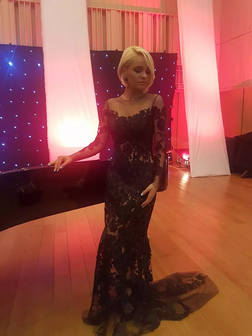 Un posibil scenariu care să-i aducă iar în atenția presei! Marcel Toader și Maria Constantin și-au înscenat divorțul?!