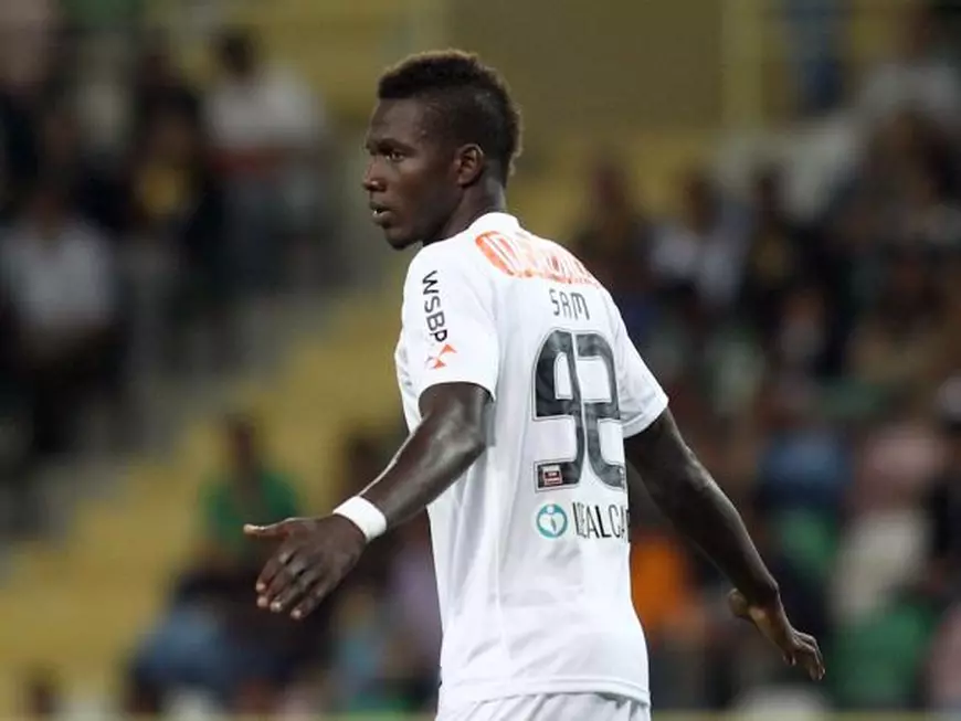 De ce ratează cluburile românești transferurile jucătorilor străini buni. ”Sar peste impresar, să nu achite comisionul”