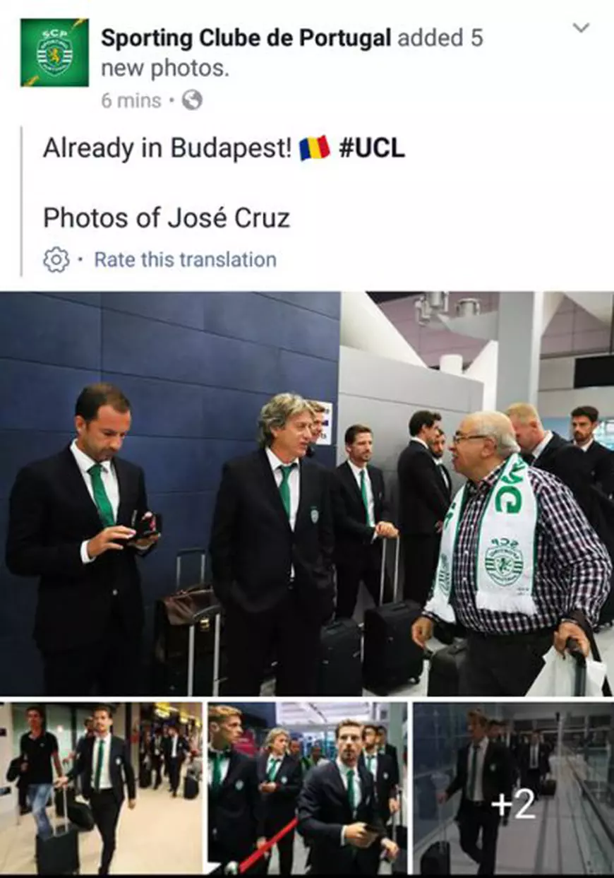 LIVE TEXT FCSB - Sporting 1-5 (play-off, în tur: 0-0). Am luat Battaglia! RușiDică în partea a doua. Rămânem cu Europa League | FOTO&VIDEO