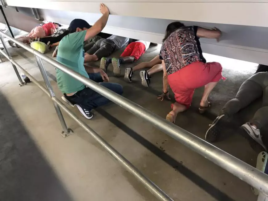 US Open 2017. Sorana Cîrstea - Jelena Ostapenko, turul doi. Monica Niculescu și Ana Bogdan s-au calificat și ele mai departe