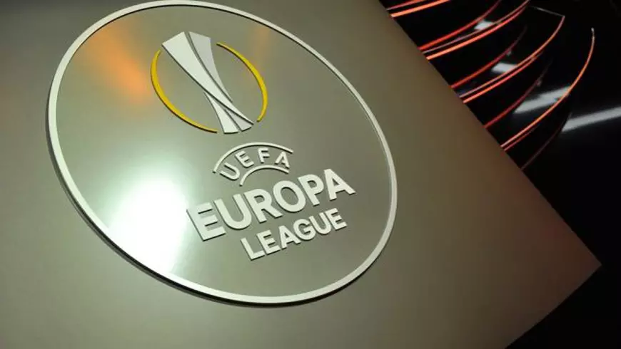Cota zilei și avancronică pentru meciul FK Gabala vs Panathinaikos