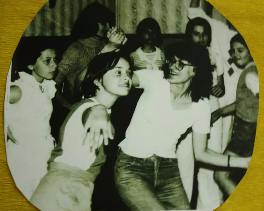 Eleva Andreea Marin? Prezent! De necrezut ce apare în catalog, în dreptul numelui ei | FOTO