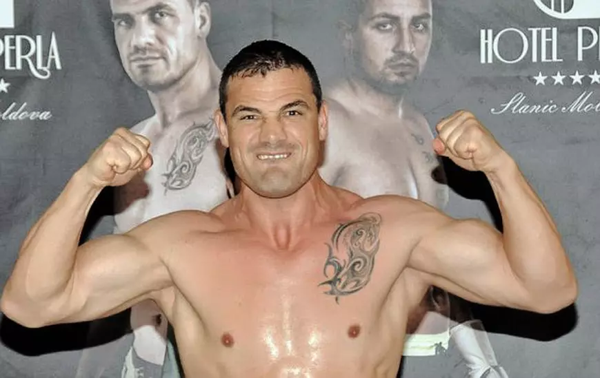 Meciul Mayweather - McGregor, văzut de foști mari sportivi români. Cine este favoritul lui Doroftei, Leu și Iftimoaie