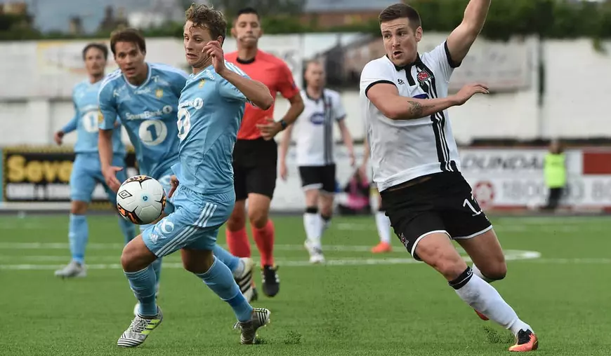 Arbitrul Radu Petrescu a fost operat pe creier. Ecusonul FIFA se luptă pentru viață