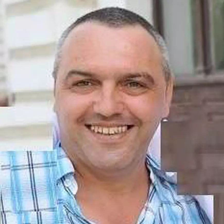 Taximetristul din Cluj care a lăudat festivalul Untold. „Văd imaginea cu Armin în genunchi, în fața spectatorilor, spune tot despre Untold”