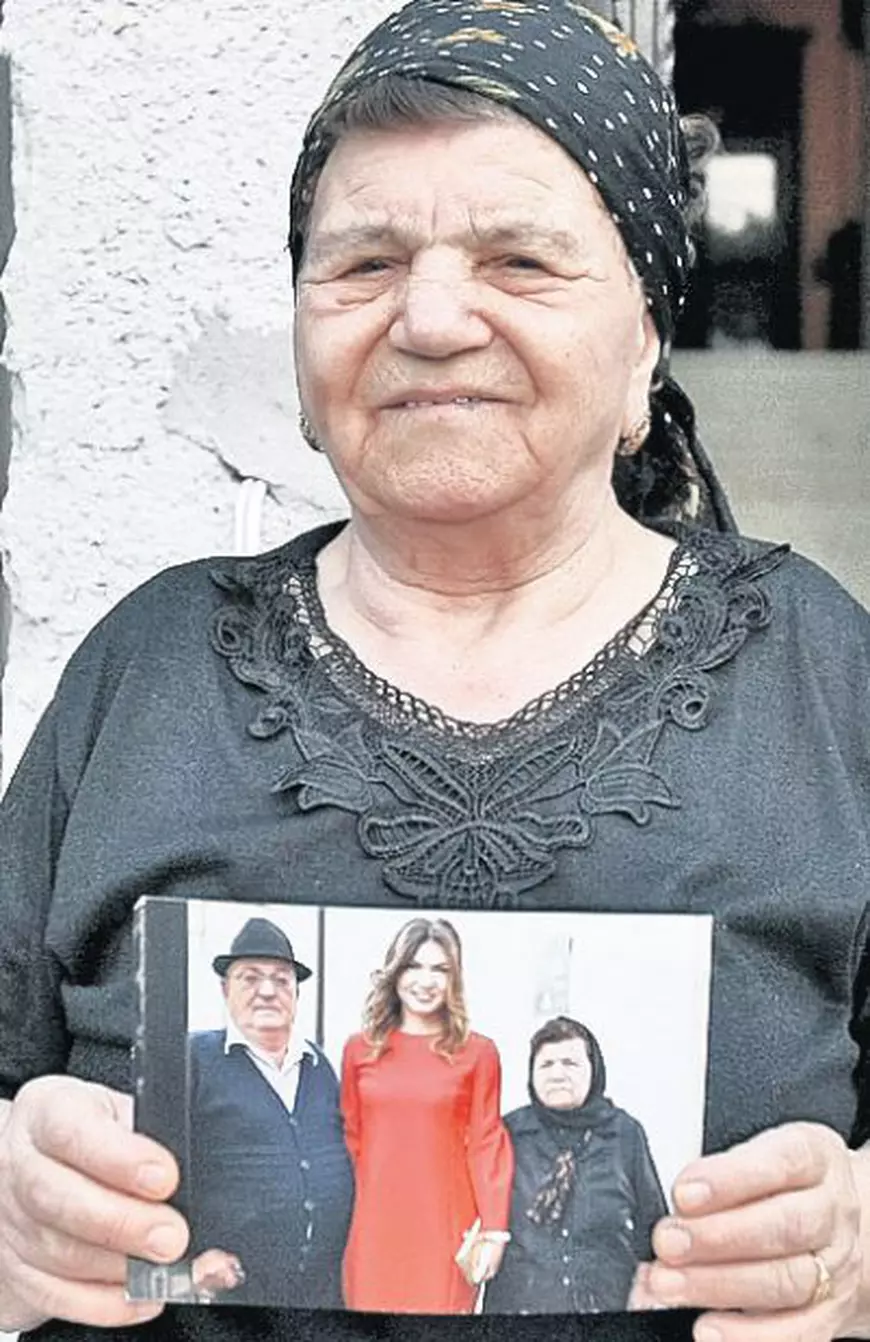 EXCLUSIV. Episodul Costa Sponte e istorie, Simona Halep a rămas fără iubit: «E singură, nu vrea nici o relație până nu ia un titlu de Mare Șlem»