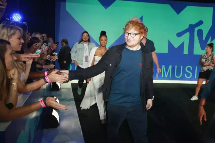 MTV Video Music Awards 2017. Marele câștigător al ediției