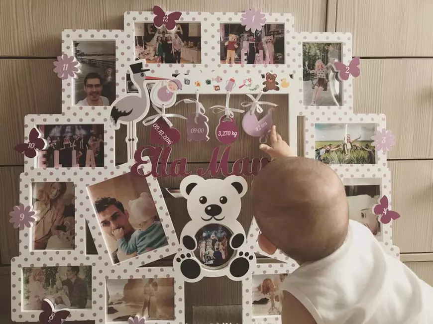 Andreea Bălan și Andreea Antonescu, la începuturile lor. Cum s-au transformat cele două Andre | FOTO & VIDEO