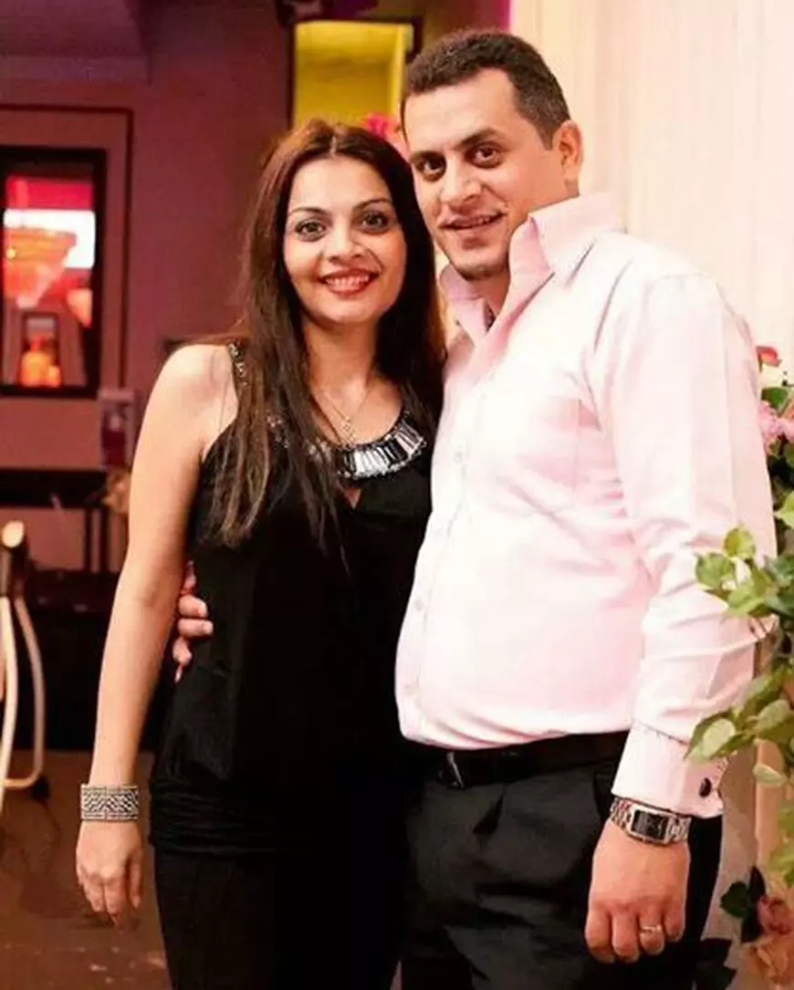 EXCLUSIV/ Nouă ani de exil! Cătălin Arabu a revenit în mare secret în România