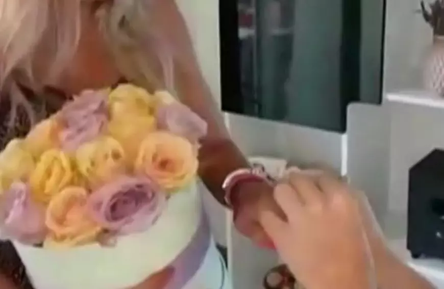 Nico de la Insula Iubirii, cerută în căsătorie după ce a fost înșelată cu ispita. Cum a recucerit-o Cătălin