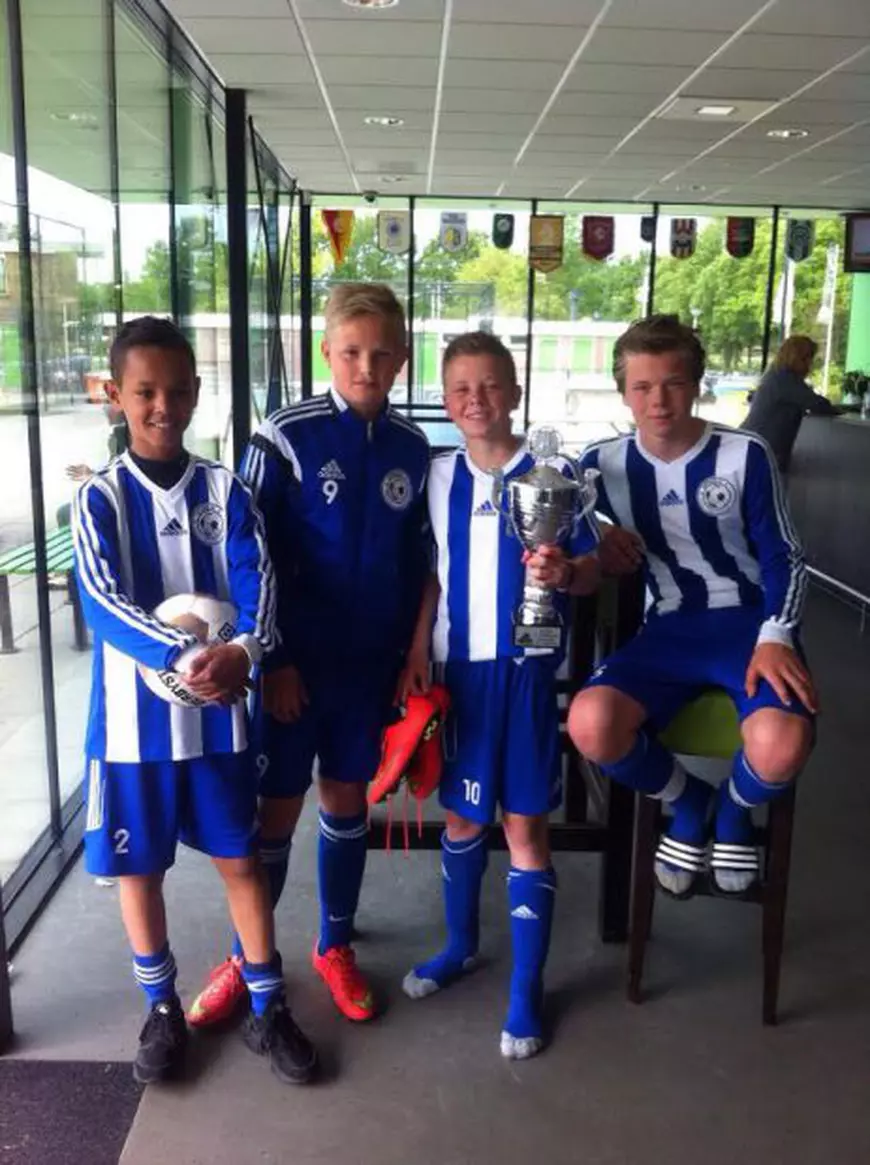 Mihăiță Neșu ar putea ajunge la Paralimpiada din 2020! ”O să vorbim cu el”