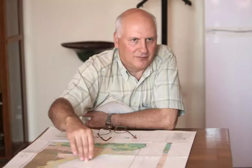 Săraca țară bogată! Avem zăcăminte minerale în valoare de 734,8 miliarde de euro. Ce facem cu ele?