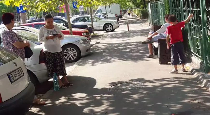 REPORTAJ/ Ce au facut elevii la proba de română! S-au cam încurcat la autori și au analizat ”Corola” lui Rebreanu!