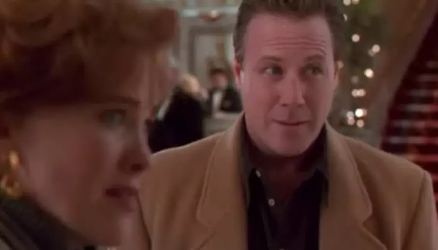 Actorul John Heard din” Singur acasă” a murit în urma unui atac de cord. Anchetatorii au făcut public rezultatul autopsiei